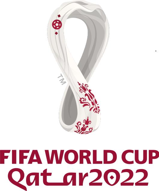 2022世界杯 突尼斯VS法國(guó)
