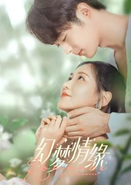 幻夢情緣 第09集