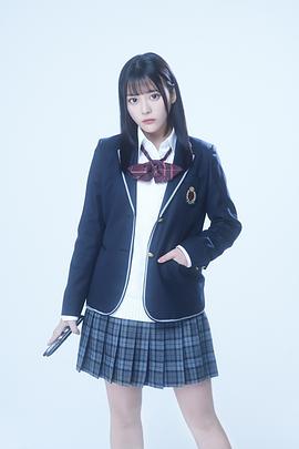 明天、我會成為誰的女友特別篇