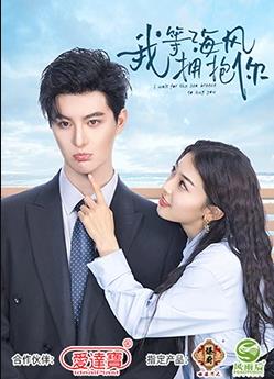 我等海風擁抱你(全集)