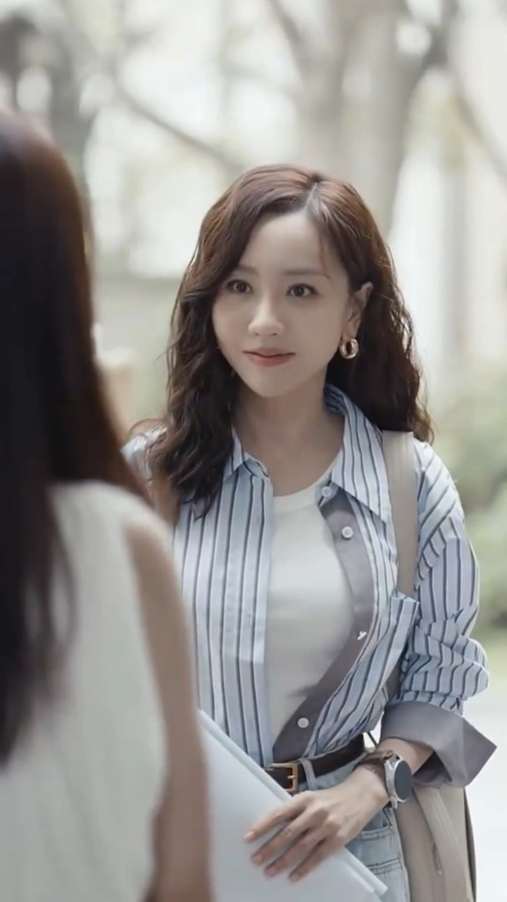 離婚后，我和前夫的新歡成了閨蜜2(全集)
